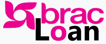 Brac Loan